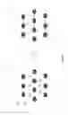 Fig. 06 - Patterning process with silicon mask layer