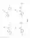 Fig. 07 - Patterning process with silicon mask layer