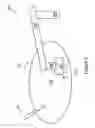 Fig. 03 - CMP cleaning system and method