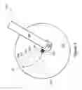 Fig. 04 - CMP cleaning system and method