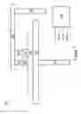 Fig. 08 - CMP cleaning system and method