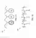 Fig. 02 - Material composition and methods thereof