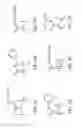 Fig. 03 - Material composition and methods thereof