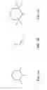 Fig. 04 - Material composition and methods thereof
