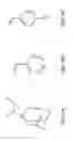 Fig. 05 - Material composition and methods thereof