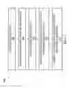 Fig. 06 - Material composition and methods thereof