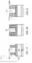 Fig. 07 - Material composition and methods thereof