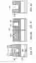 Fig. 09 - Material composition and methods thereof