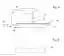 Fig. 03 - METHOD AND DEVICE FOR COATING SUBSTRATES
