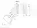 Fig. 06 - Laser polycrystallization apparatus