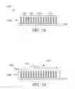 Fig. 02 - Material composition and process for substrate modification
