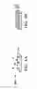 Fig. 07 - Material composition and process for substrate modification