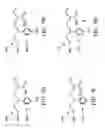 Fig. 10 - Material composition and process for substrate modification