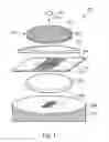 Fig. 02 - Lithography patterning with sub-resolution assistant patterns and off-axis illumination