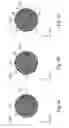 Fig. 03 - Lithography patterning with sub-resolution assistant patterns and off-axis illumination