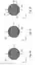 Fig. 04 - Lithography patterning with sub-resolution assistant patterns and off-axis illumination