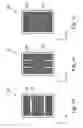 Fig. 06 - Lithography patterning with sub-resolution assistant patterns and off-axis illumination