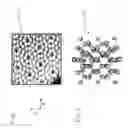 Fig. 02 - Quantum doping method and use in fabrication of nanoscale electronic devices