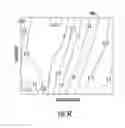 Fig. 07 - Sputter etch material selectivity