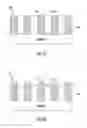 Fig. 09 - Sputter etch material selectivity
