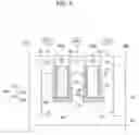 Fig. 13 - Semiconductor device having buried gate structure and method for fabricating the same