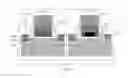 Fig. 14 - Method of lateral oxidation of nFET and pFET high-K gate stacks