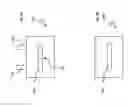 Fig. 06 - Sacrificial shorting straps for superconducting qubits