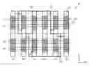 Fig. 01 - Pattern fidelity enhancement with directional patterning technology