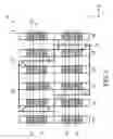 Fig. 02 - Pattern fidelity enhancement with directional patterning technology