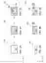 Fig. 04 - Pattern fidelity enhancement with directional patterning technology