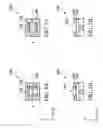 Fig. 05 - Pattern fidelity enhancement with directional patterning technology