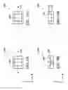 Fig. 07 - Pattern fidelity enhancement with directional patterning technology