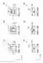 Fig. 08 - Pattern fidelity enhancement with directional patterning technology