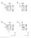 Fig. 09 - Pattern fidelity enhancement with directional patterning technology