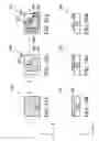 Fig. 12 - Pattern fidelity enhancement with directional patterning technology