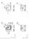 Fig. 13 - Pattern fidelity enhancement with directional patterning technology