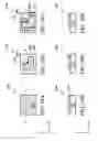 Fig. 15 - Pattern fidelity enhancement with directional patterning technology