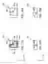 Fig. 16 - Pattern fidelity enhancement with directional patterning technology