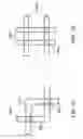 Fig. 19 - Pattern fidelity enhancement with directional patterning technology