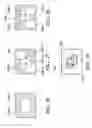 Fig. 21 - Pattern fidelity enhancement with directional patterning technology