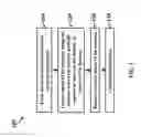 Fig. 02 - Fin-like field effect transistor patterning methods for increasing process margins