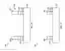 Fig. 06 - Fin-like field effect transistor patterning methods for increasing process margins