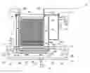 Fig. 01 - SUBSTRATE PROCESSING DEVICE