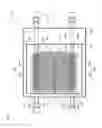 Fig. 03 - SUBSTRATE PROCESSING DEVICE