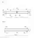 Fig. 04 - SUBSTRATE PROCESSING DEVICE