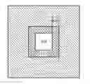 Fig. 01 - ETCHING METHOD