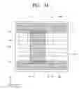 Fig. 06 - METHOD OF MANUFACTURING SEMICONDUCTOR DEVICE
