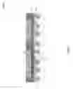 Fig. 02 - Fan-out structure and method of fabricating the same