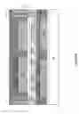 Fig. 27 - Fan-out structure and method of fabricating the same