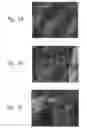 Fig. 04 - Semiconductor processing apparatus with a ceramic-comprising surface which exhibits fracture toughness and halogen plasma resistance